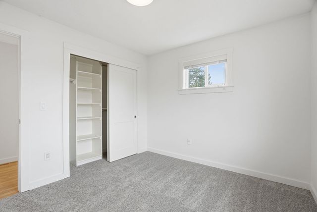 5712 W 57TH Ave, Spokane, WA 99224