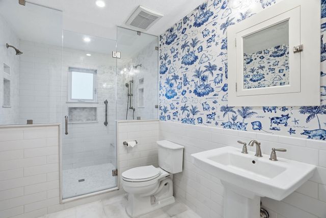 5712 W 57TH Ave, Spokane, WA 99224