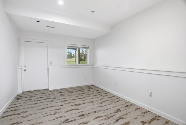 5712 W 57TH Ave, Spokane, WA 99224