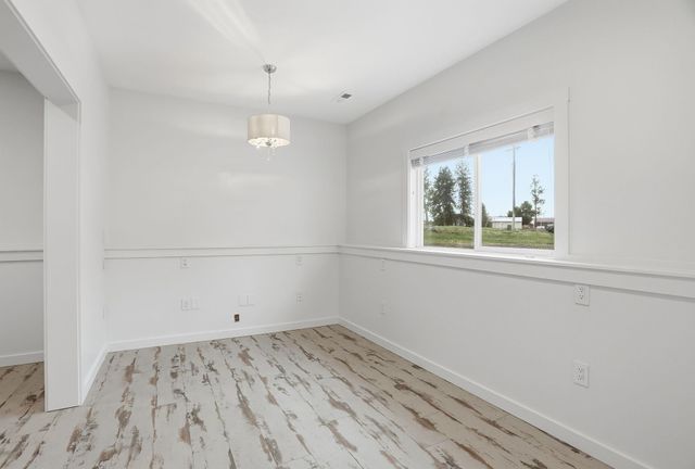 5712 W 57TH Ave, Spokane, WA 99224