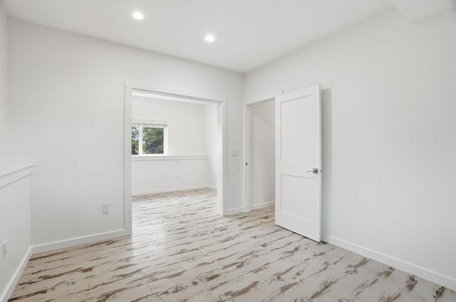 5712 W 57TH Ave, Spokane, WA 99224