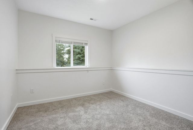 5712 W 57TH Ave, Spokane, WA 99224