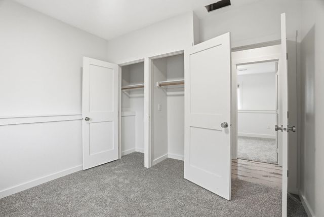 5712 W 57TH Ave, Spokane, WA 99224