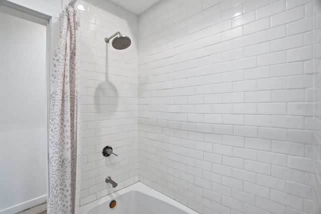 5712 W 57TH Ave, Spokane, WA 99224