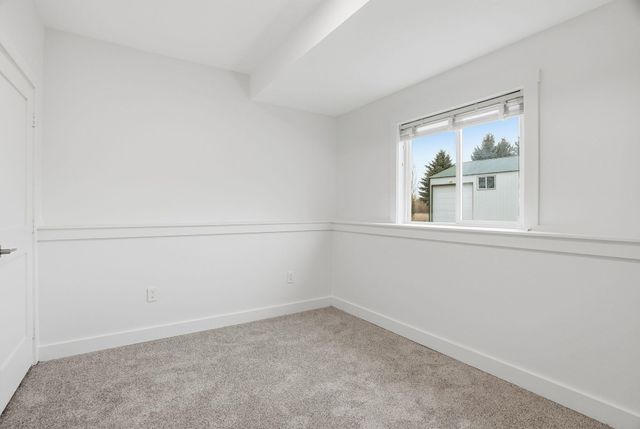 5712 W 57TH Ave, Spokane, WA 99224