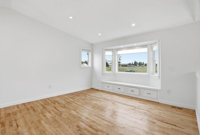 5712 W 57TH Ave, Spokane, WA 99224