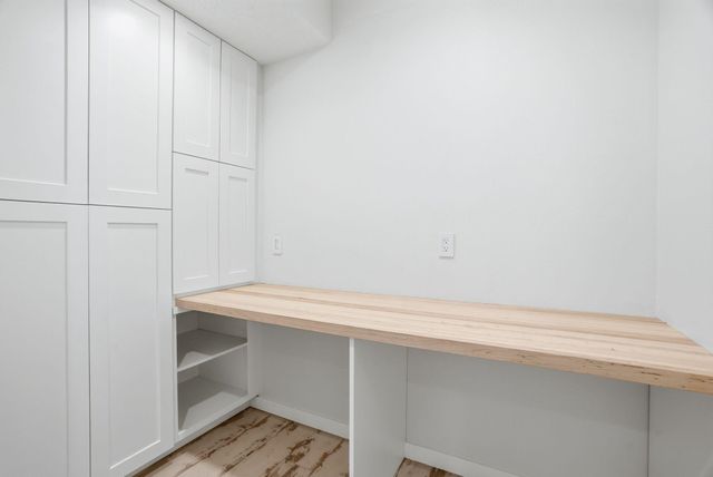 5712 W 57TH Ave, Spokane, WA 99224