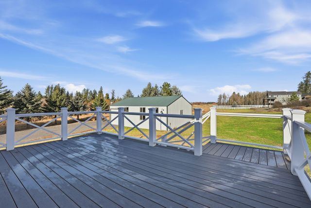 5712 W 57TH Ave, Spokane, WA 99224