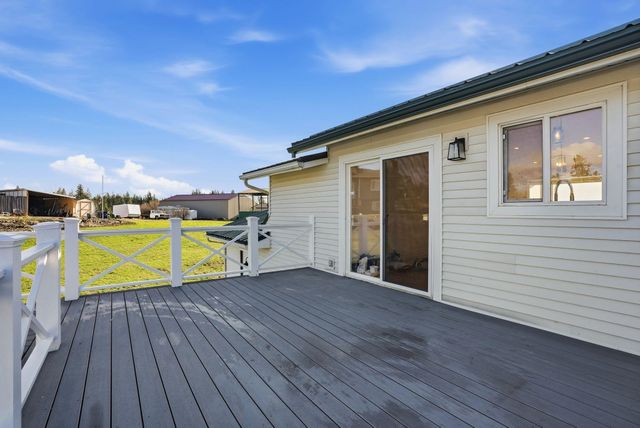 5712 W 57TH Ave, Spokane, WA 99224