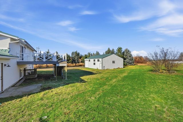 5712 W 57TH Ave, Spokane, WA 99224