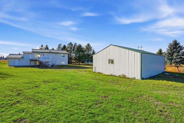 5712 W 57TH Ave, Spokane, WA 99224