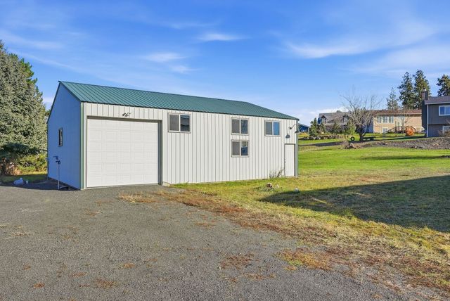 5712 W 57TH Ave, Spokane, WA 99224