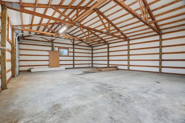 5712 W 57TH Ave, Spokane, WA 99224