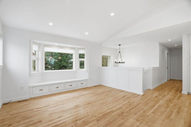 5712 W 57TH Ave, Spokane, WA 99224