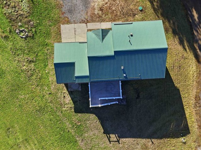 5712 W 57TH Ave, Spokane, WA 99224