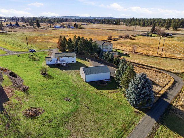 5712 W 57TH Ave, Spokane, WA 99224