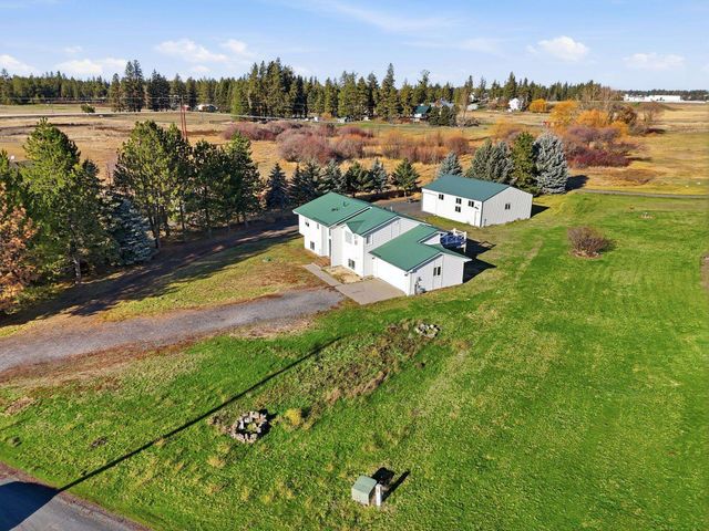 5712 W 57TH Ave, Spokane, WA 99224