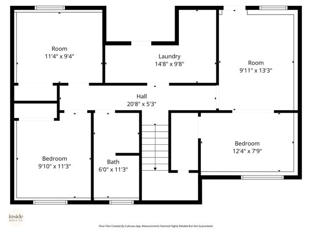 5712 W 57TH Ave, Spokane, WA 99224