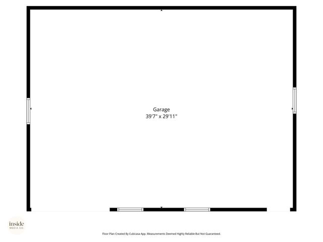 5712 W 57TH Ave, Spokane, WA 99224