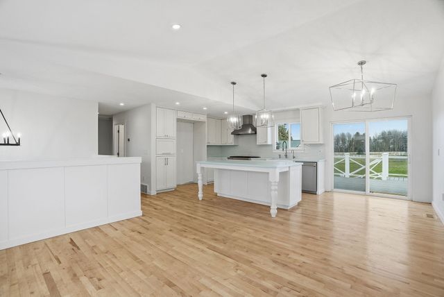 5712 W 57TH Ave, Spokane, WA 99224