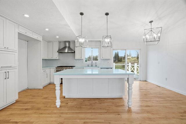 5712 W 57TH Ave, Spokane, WA 99224