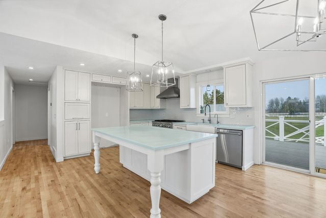 5712 W 57TH Ave, Spokane, WA 99224