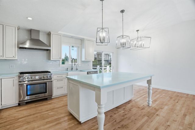 5712 W 57TH Ave, Spokane, WA 99224