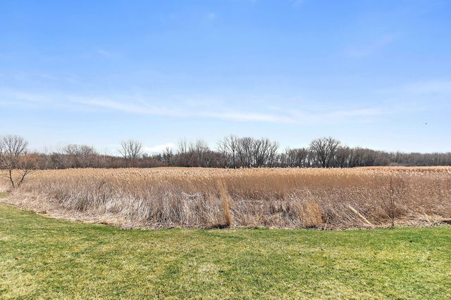 1204 Draper Road, Mchenry, IL 60050