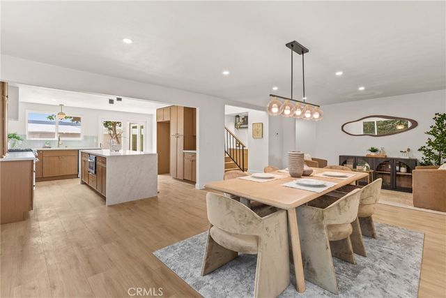 20123 Annalee, Carson, CA 90746