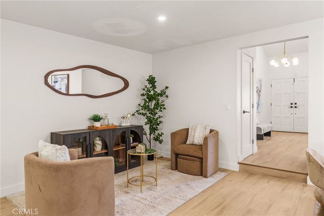 20123 Annalee, Carson, CA 90746