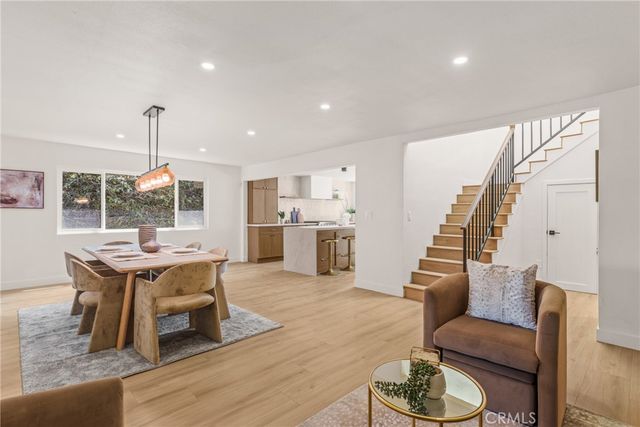 20123 Annalee, Carson, CA 90746