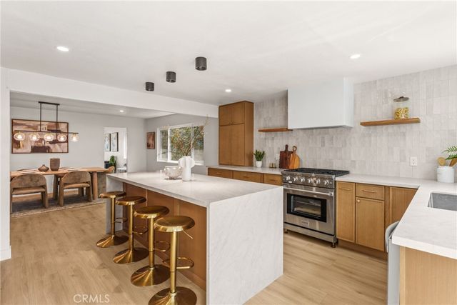 20123 Annalee, Carson, CA 90746