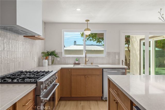 20123 Annalee, Carson, CA 90746