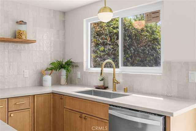 20123 Annalee, Carson, CA 90746