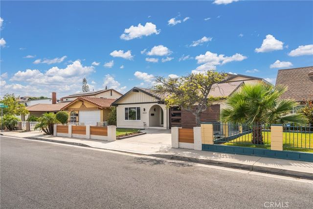 20123 Annalee, Carson, CA 90746