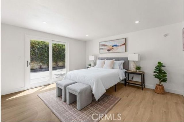 20123 Annalee, Carson, CA 90746