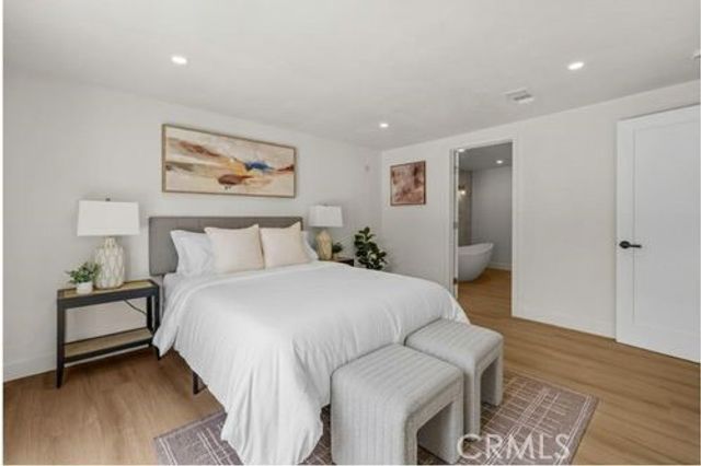 20123 Annalee, Carson, CA 90746