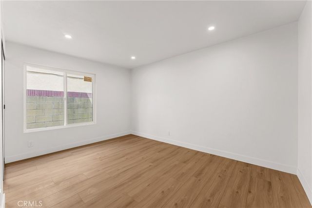 20123 Annalee, Carson, CA 90746