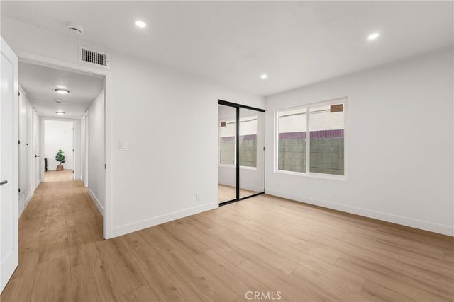 20123 Annalee, Carson, CA 90746