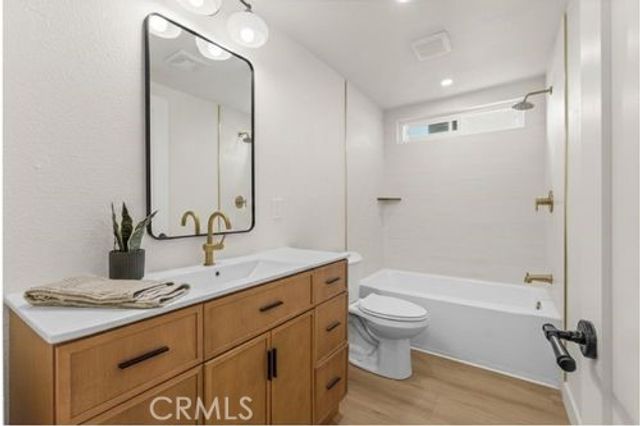 20123 Annalee, Carson, CA 90746