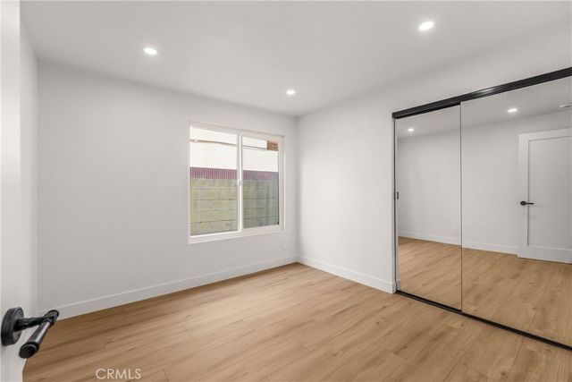 20123 Annalee, Carson, CA 90746
