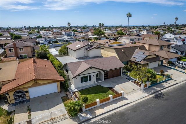 20123 Annalee, Carson, CA 90746