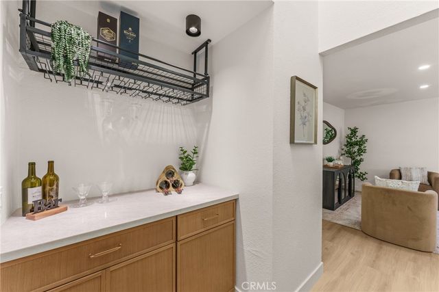 20123 Annalee, Carson, CA 90746