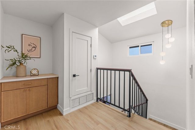 20123 Annalee, Carson, CA 90746