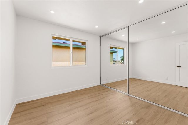 20123 Annalee, Carson, CA 90746