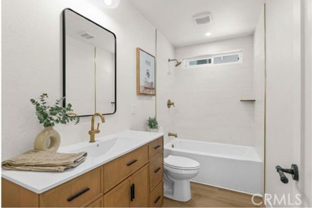 20123 Annalee, Carson, CA 90746