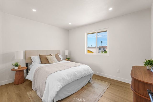 20123 Annalee, Carson, CA 90746
