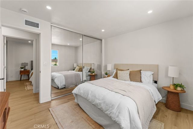 20123 Annalee, Carson, CA 90746