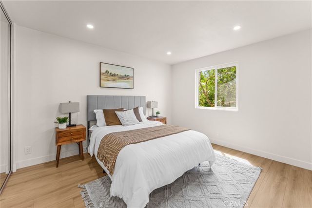 20123 Annalee, Carson, CA 90746