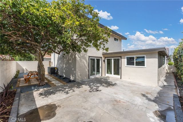 20123 Annalee, Carson, CA 90746